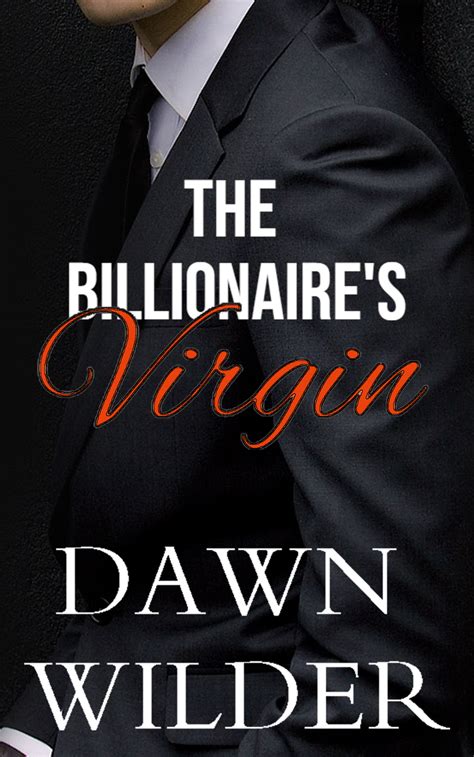 And currently dating a very attractive model! What's more, Lily is about to spend the summer working for him. . Billionaire romance vk